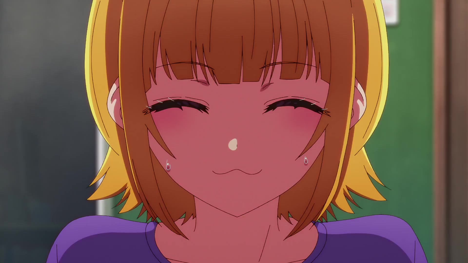 [Tsukyio Editing Resources] Oshi No Ko Season 1 (Episode 9) Raw Clips (44) (tsukyio.com).mp4